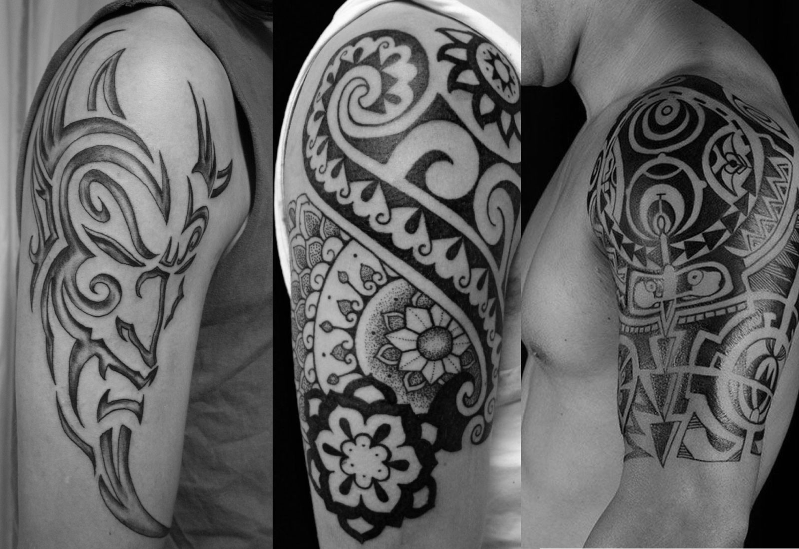 tribal tattoo designs goa top best