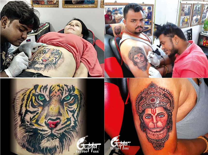 indian-tattoo