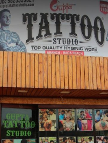 baga-gupta-tattoo-studio
