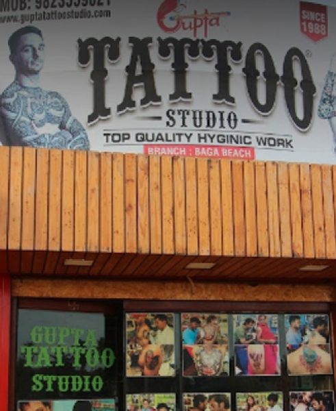 baga-gupta-tattoo-studio